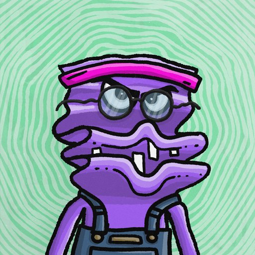 Sketch Hood 553